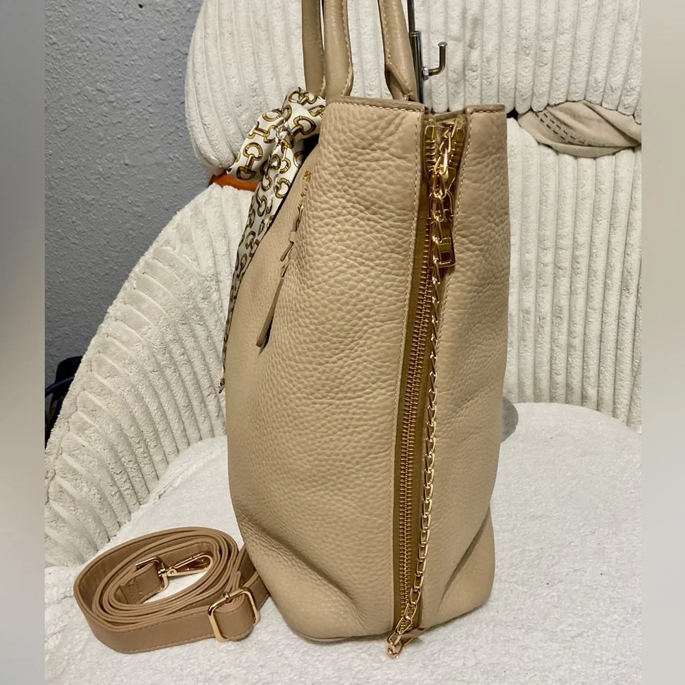 Prada Bags